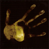 Devin Townsend - Devlab